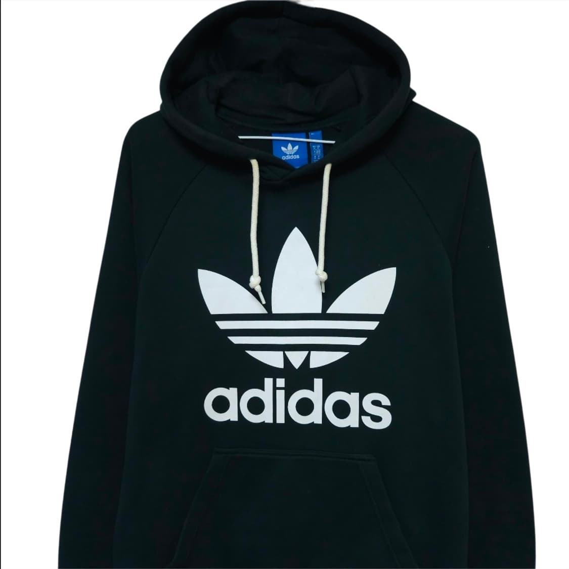 아디다스 후드티셔츠 100-105 상품이미지2