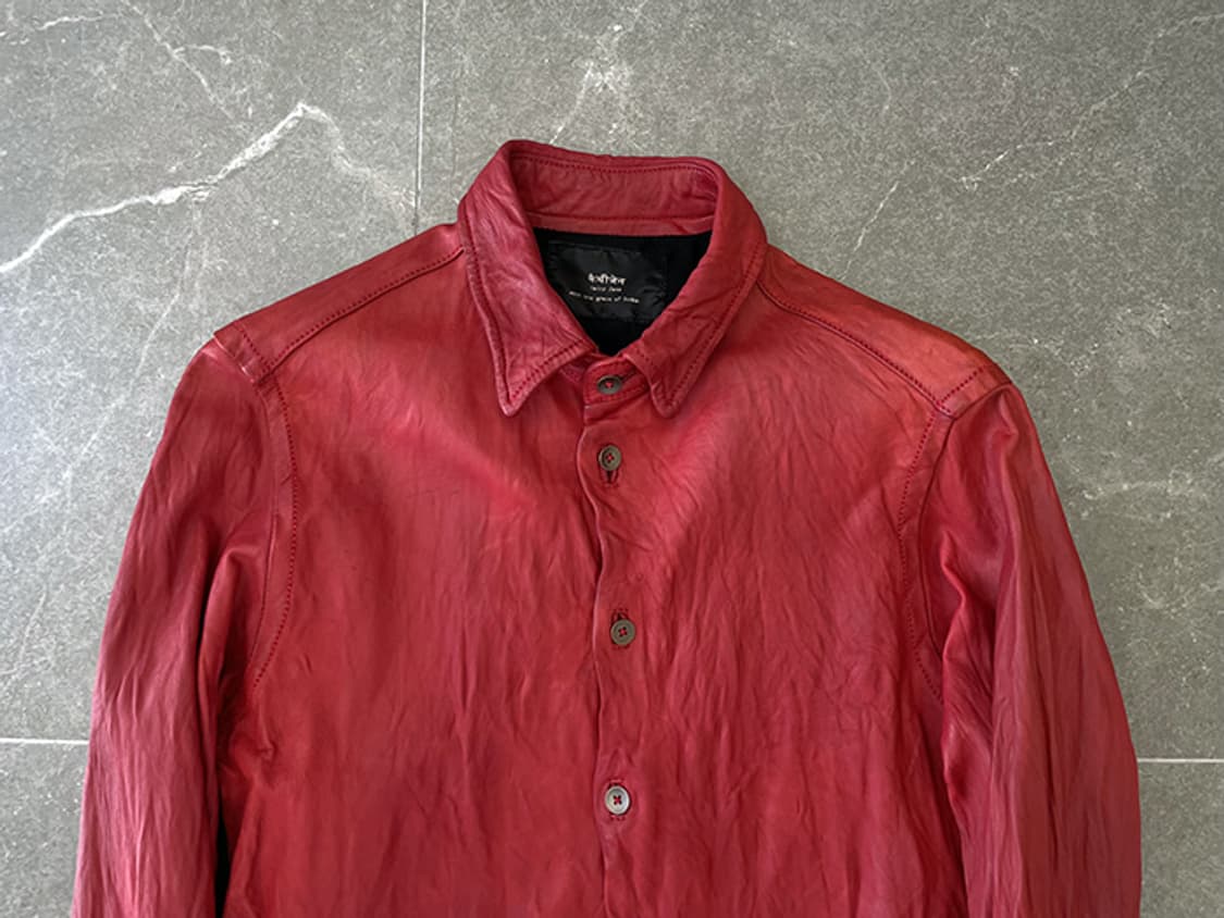 GATHY JANE (men's S, women's L) 상품이미지2