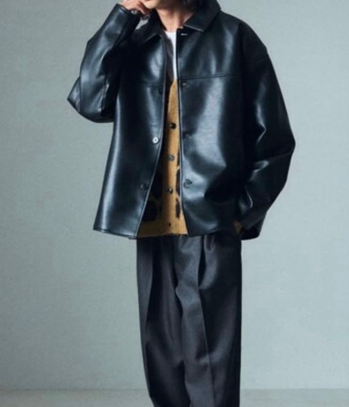 FREAK’S STORE 상품이미지2