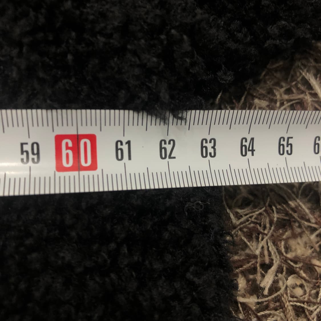 L 코닥 플리스 후드집업 후리스 자켓 상품이미지7