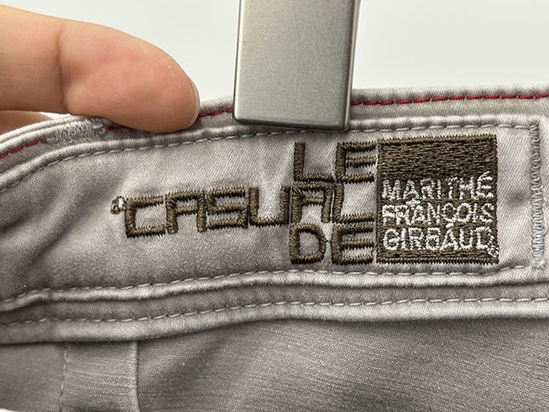 MARITHE FRANCOIS GIRBAUD (27) 상품이미지9