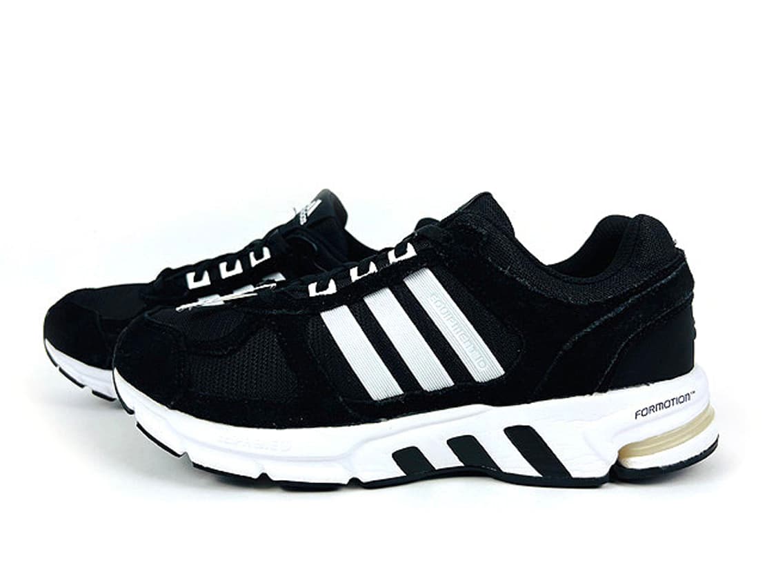 (260) 아디다스 이큅먼트 10 U 상품이미지1