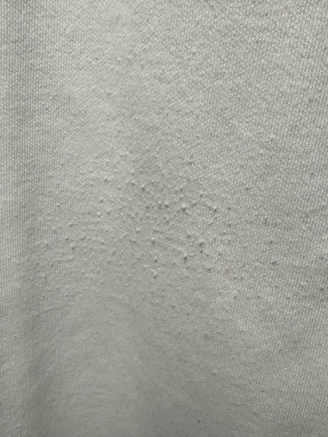 아이앱 티셔츠 xl 상품이미지4