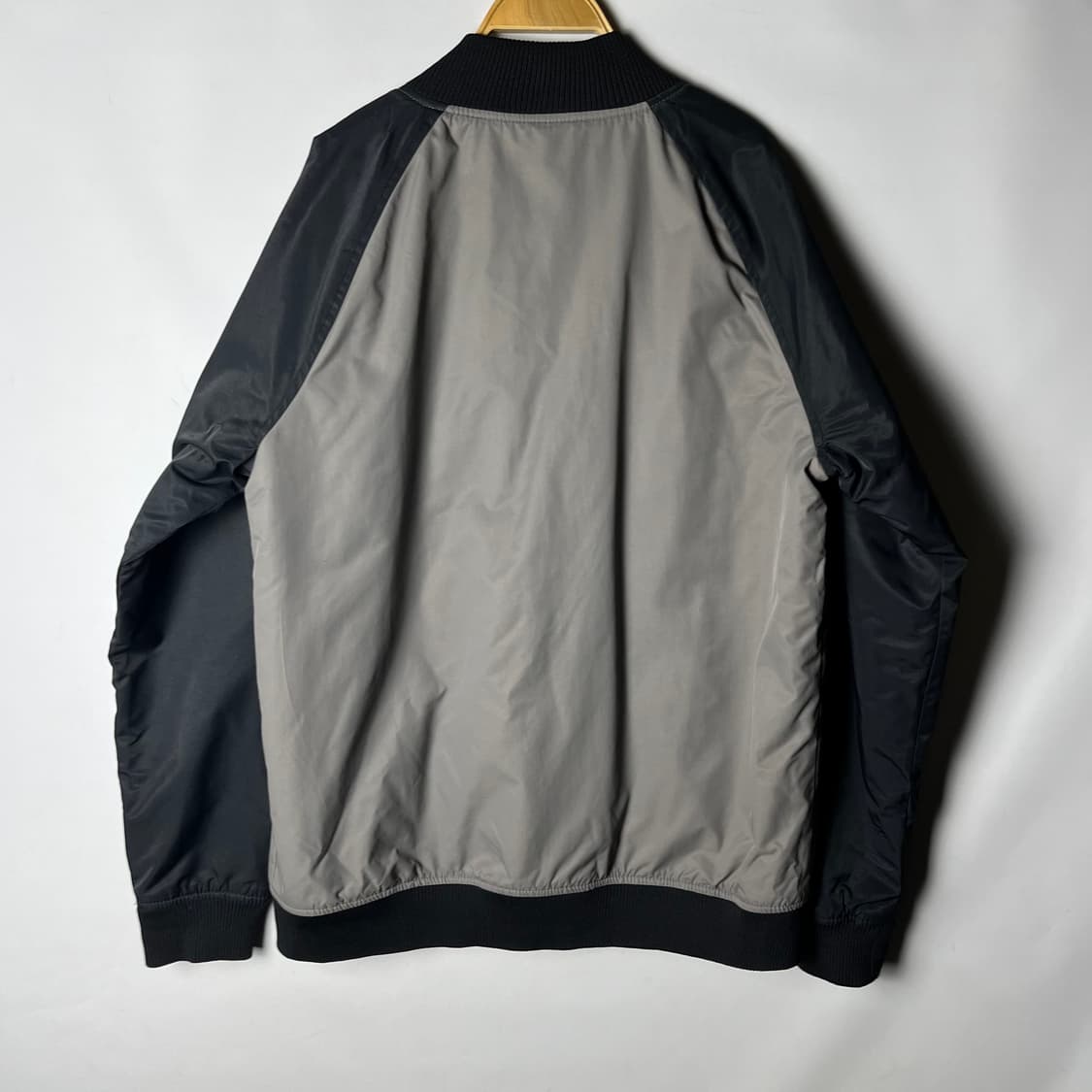 [Oakley] 오클리 아이콘 블루종 상품이미지2