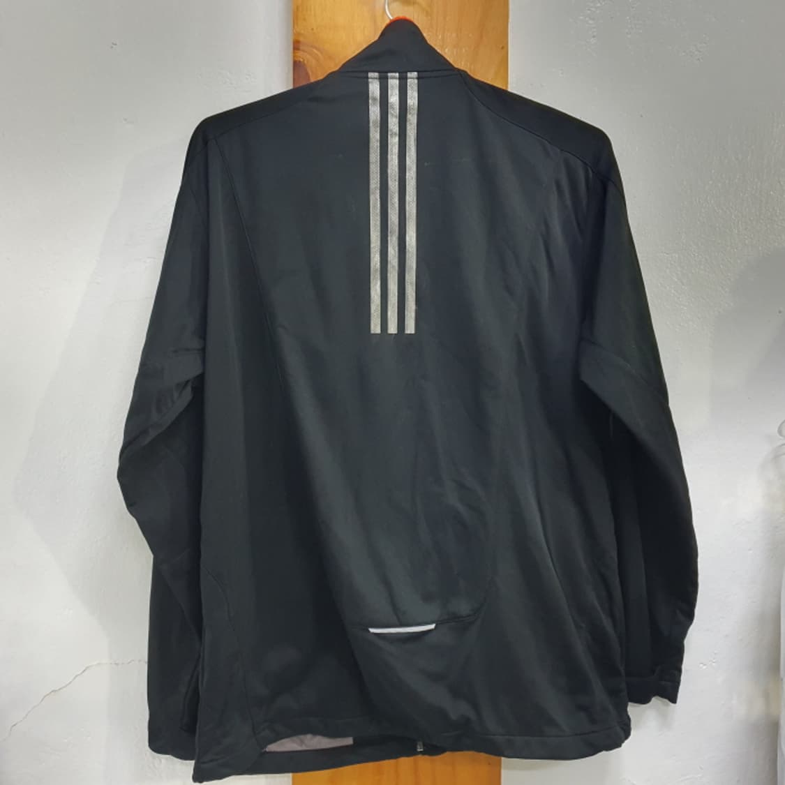 아디다스 트레이닝상의(105) 상품이미지5