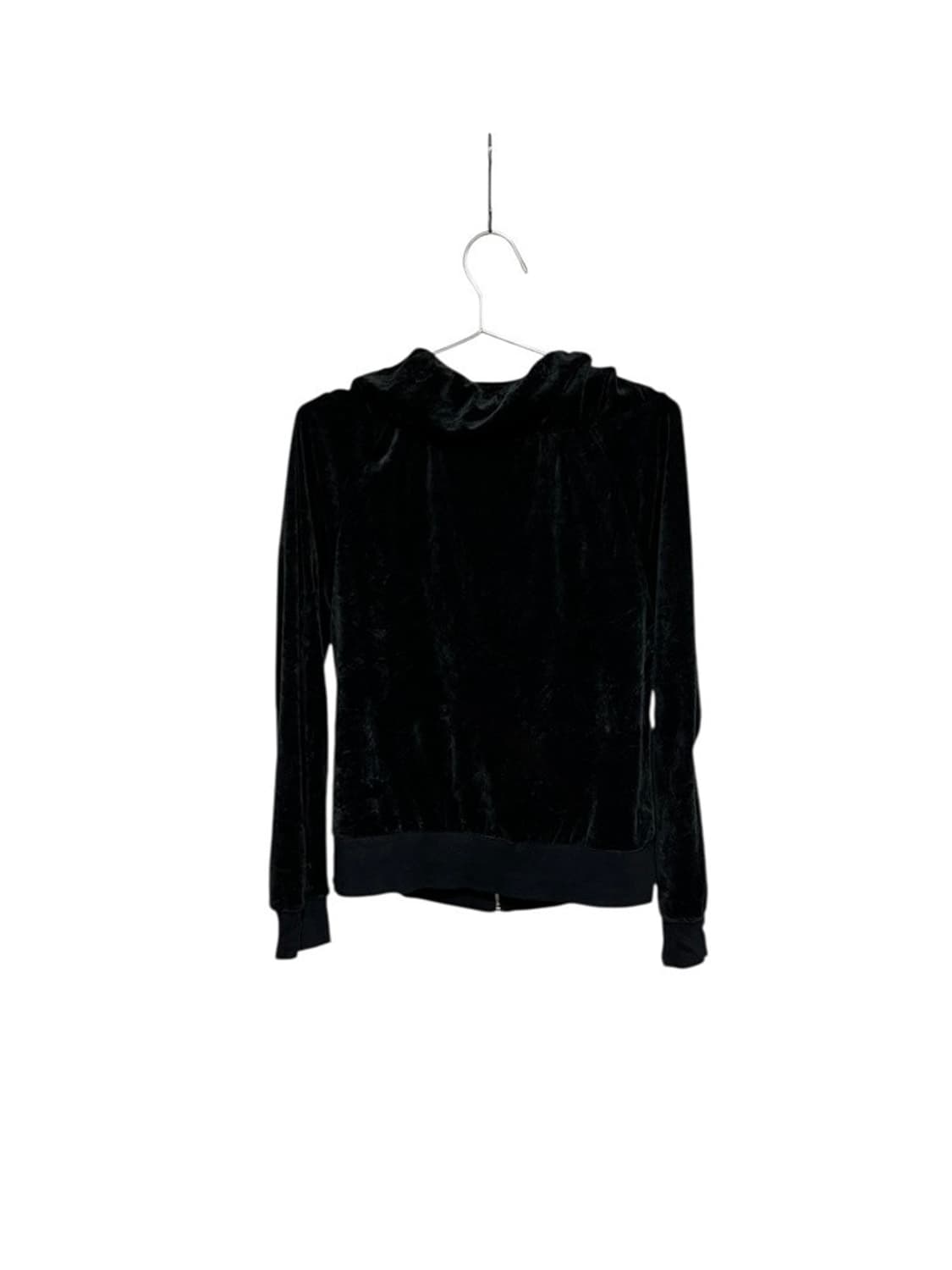 vtg jacket 상품이미지4