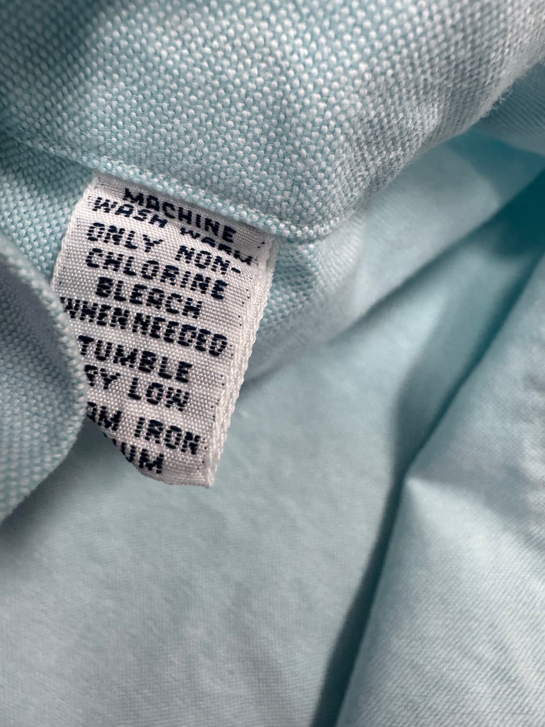 폴로 상품이미지4