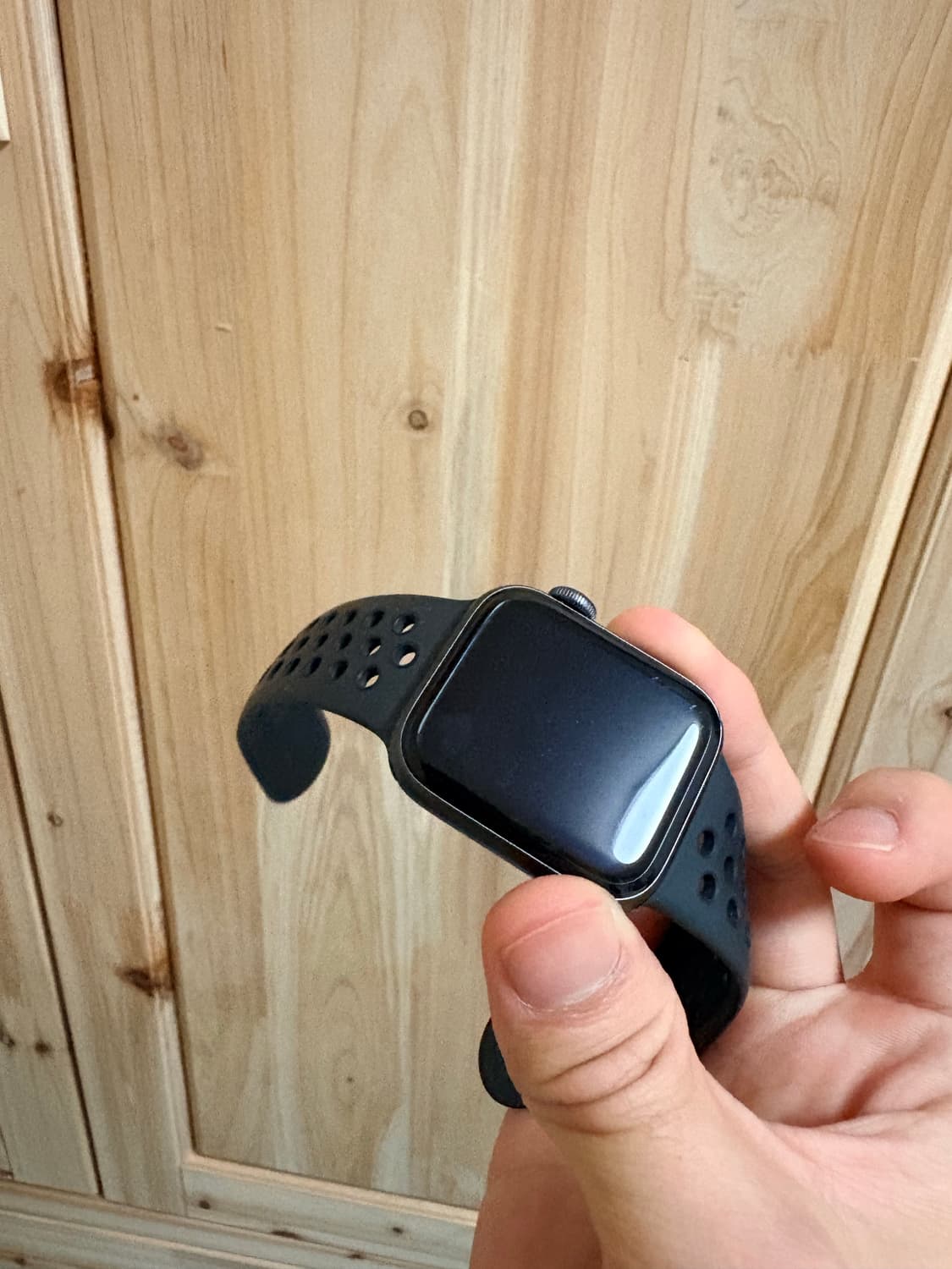 애플워치 6 40mm 셀룰러  상품이미지2