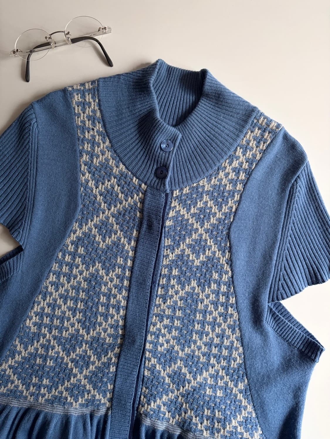 HIROKO BIS 상품이미지7