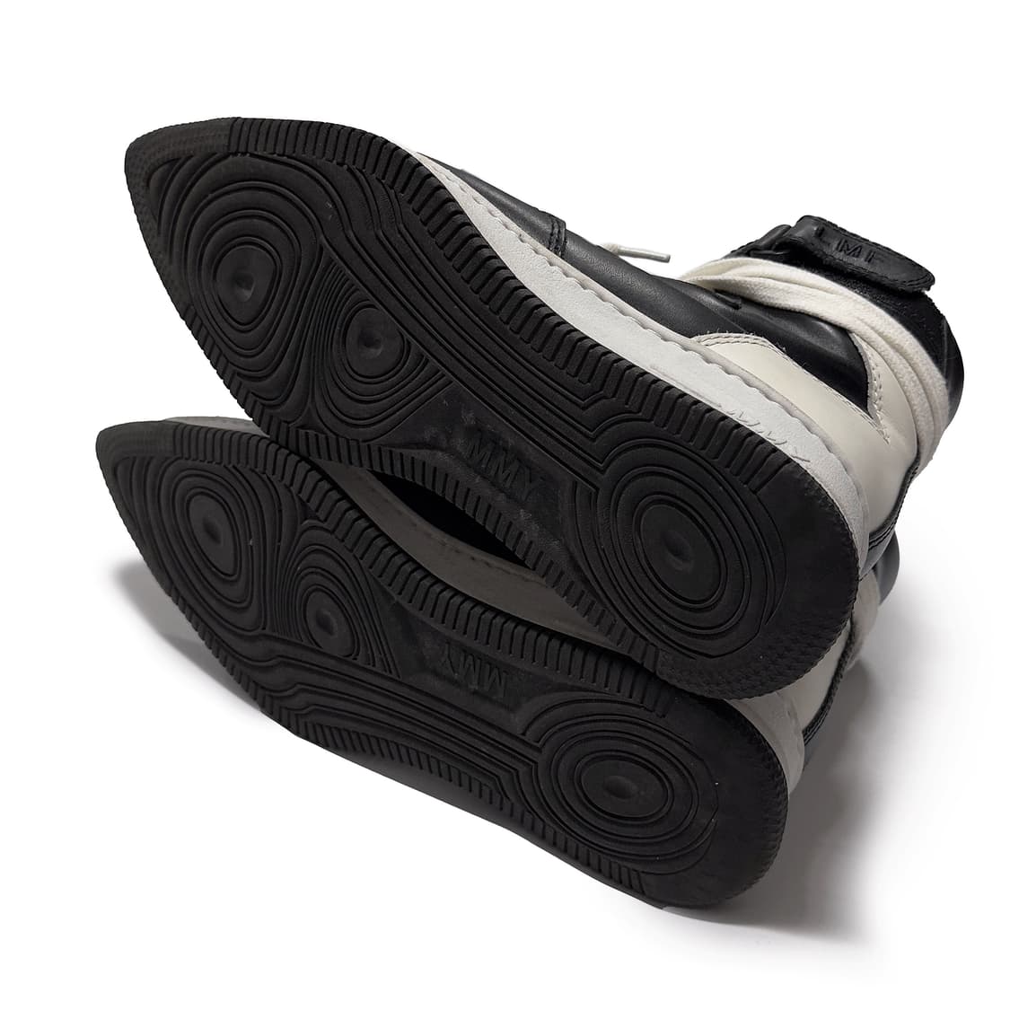 LIMI FEU X MIHARA YASUHIRO 상품이미지10