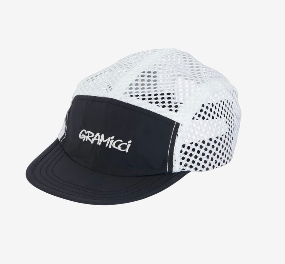 그라미치 볼캡 상품이미지1