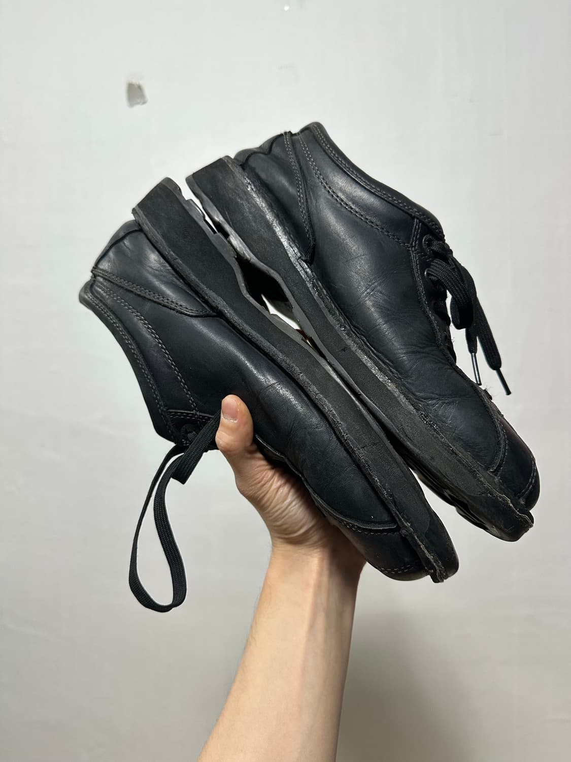 닥터마틴 2B55 상품이미지3