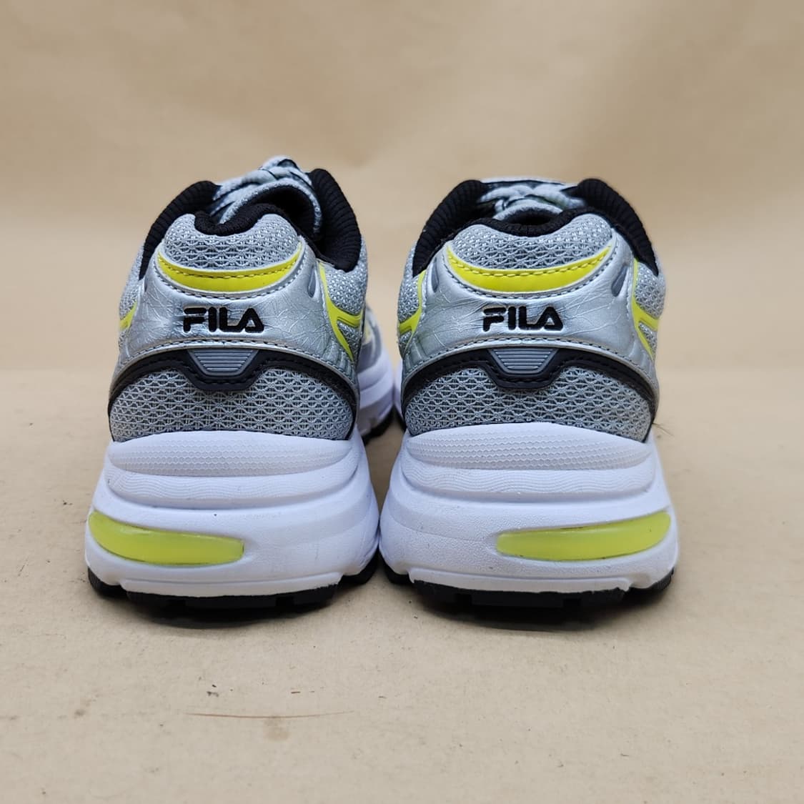 휠라 스피드라이드21 여성운동화240 상품이미지4