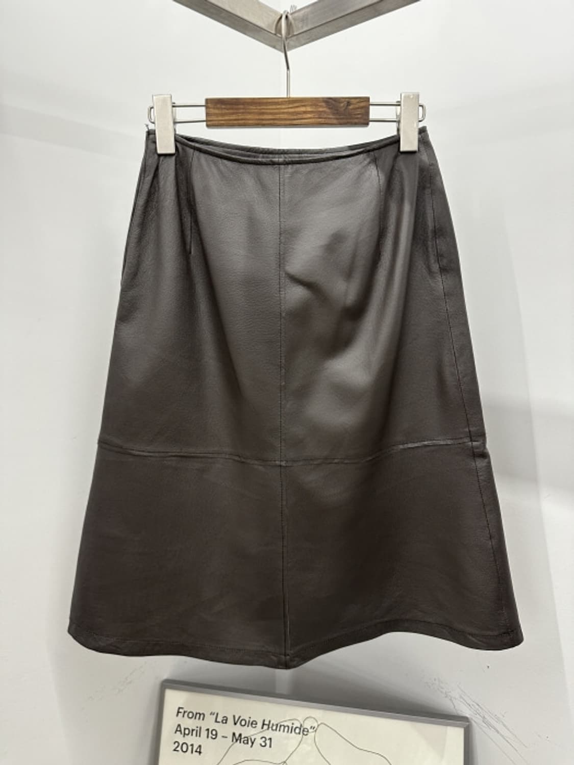 BERGE (24) 상품이미지4