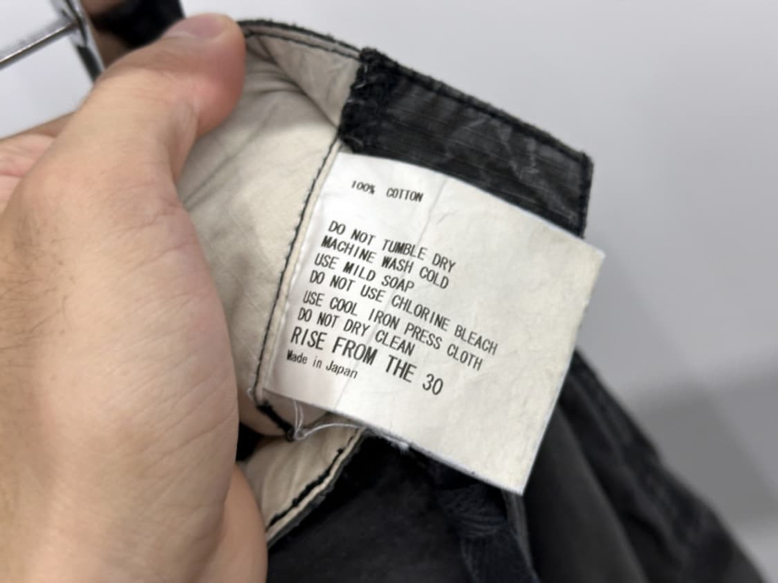 AMERICANA for UNITED ARROWS (32) 상품이미지10