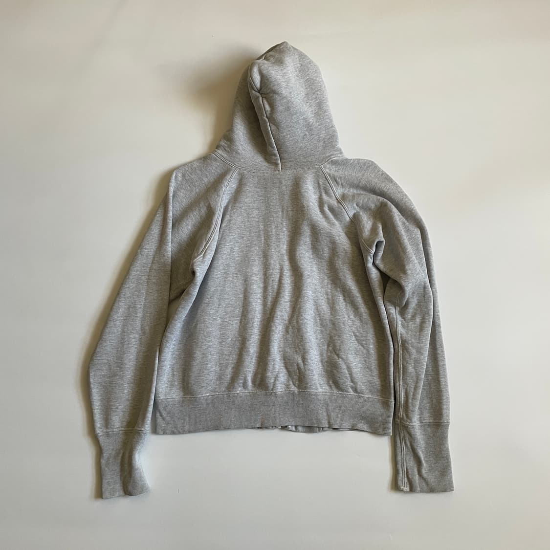 The Real Mccoy 상품이미지4