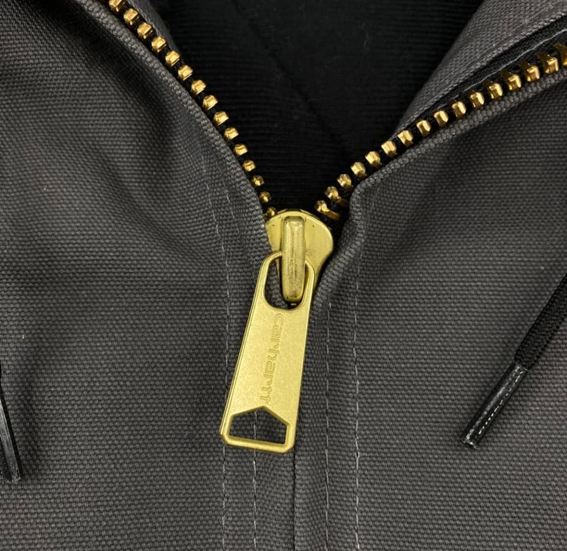 칼하트 J140-GVL 액티브 자켓 상품이미지4