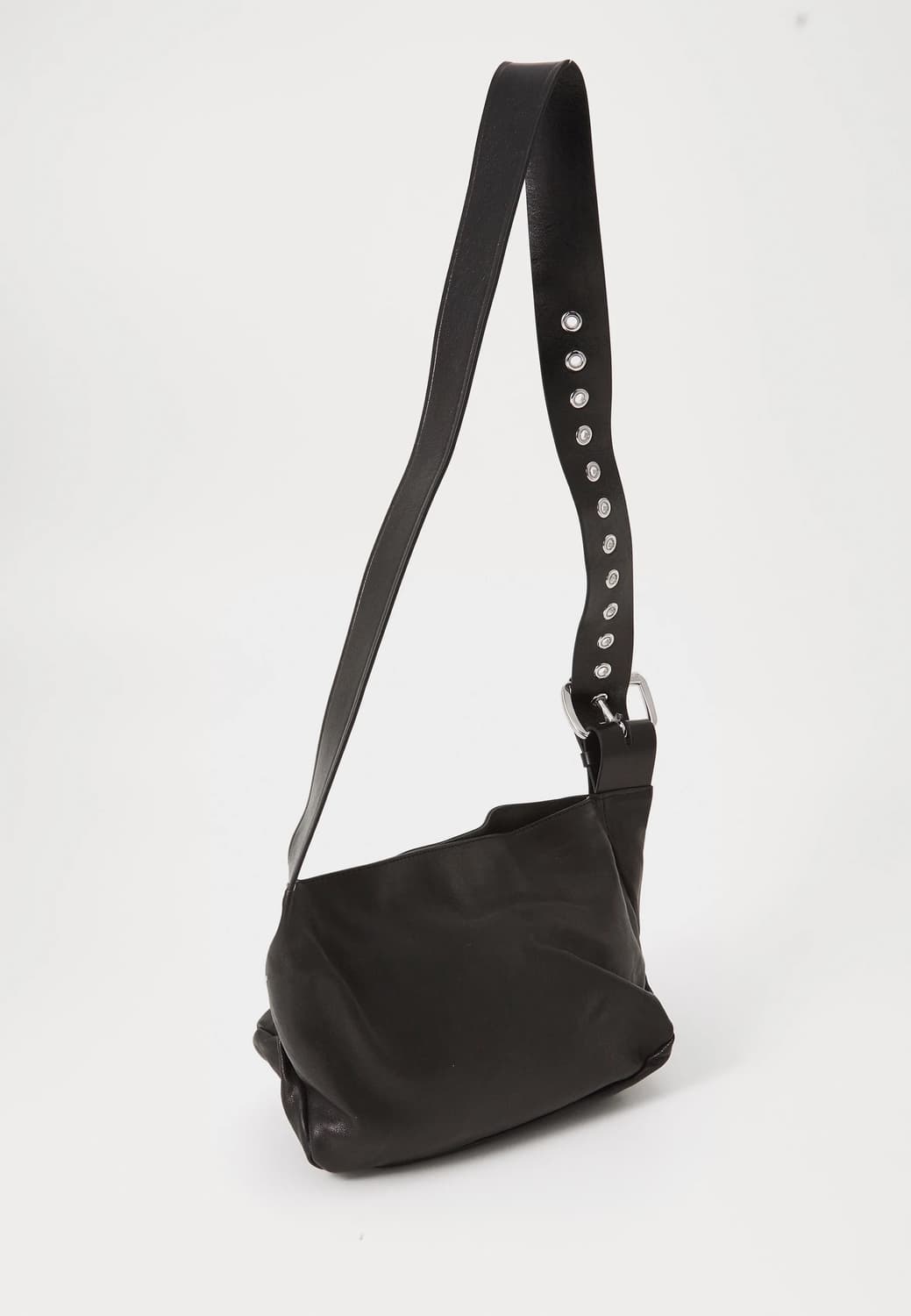 비비안웨스트우드 25fw 막심 스몰 크로스백 상품이미지4