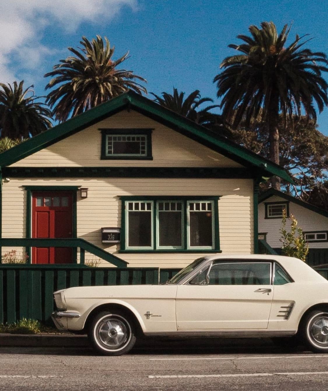 캐논 파워샷 g1 빈티지 디카 상품이미지3