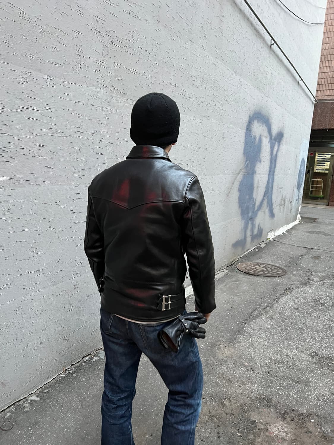 결제창 상품이미지8