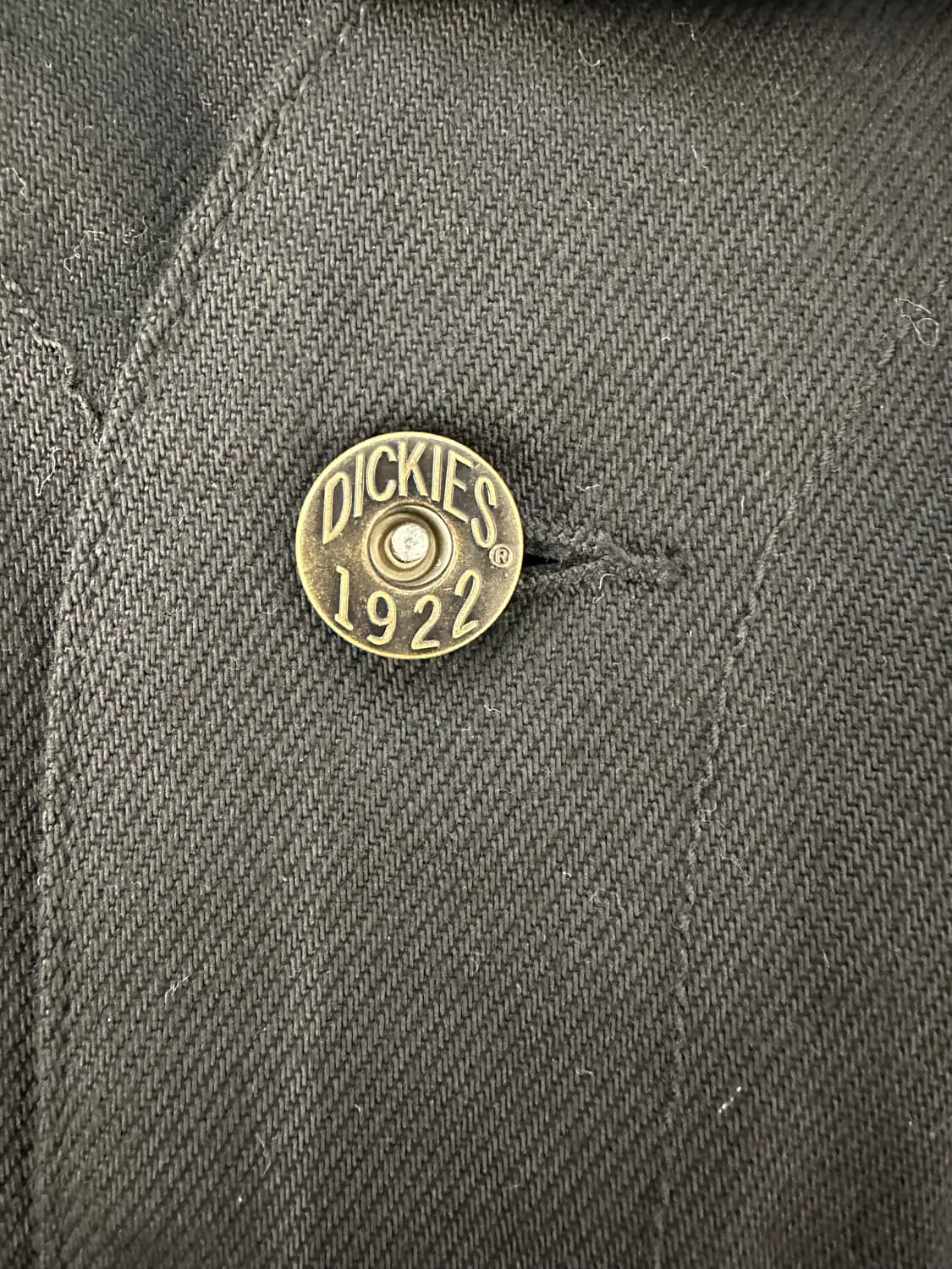 디키즈 베스트 상품이미지4