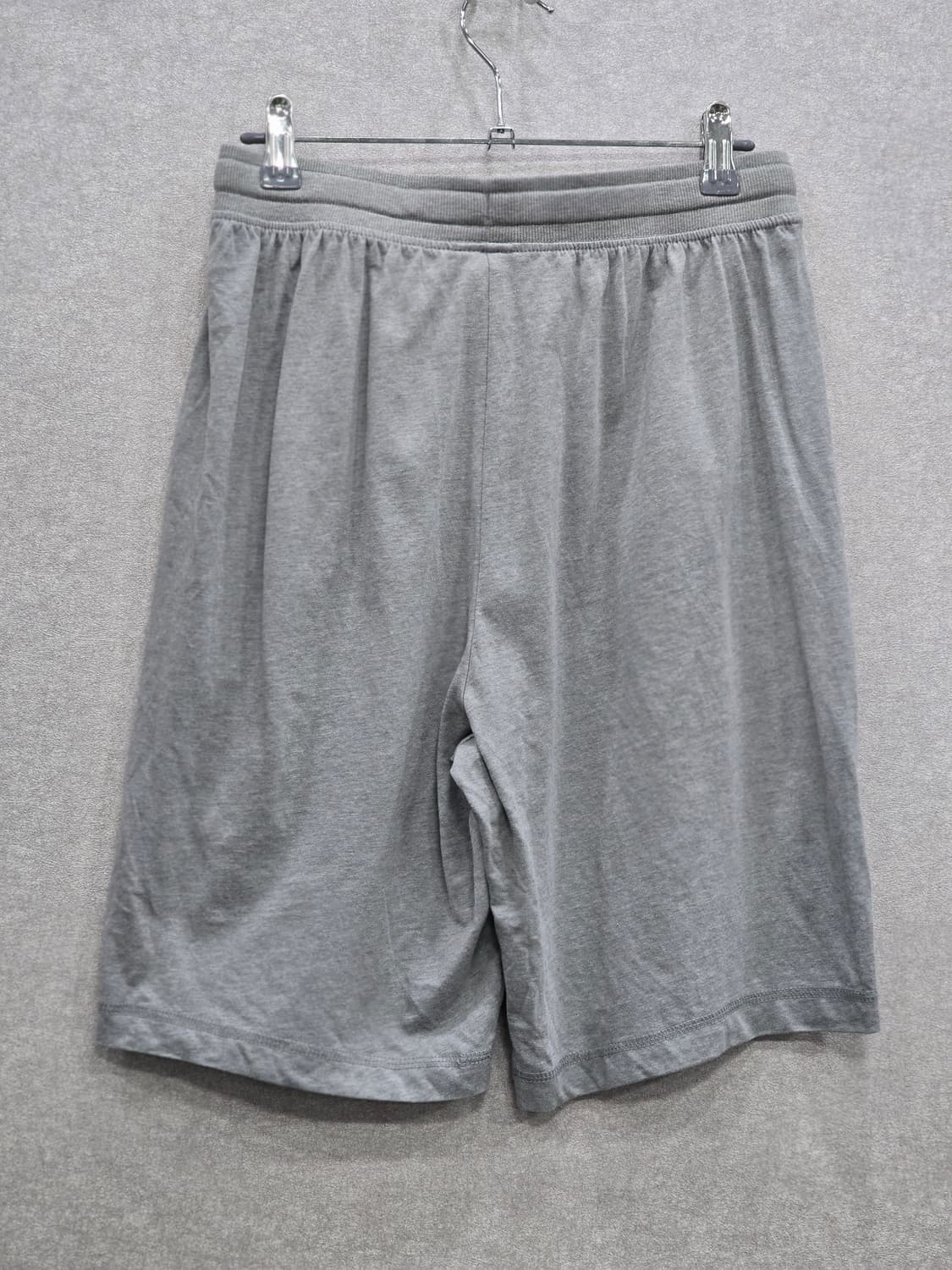 OMMY HILFIGER 레이 밴딩 반바지 상품이미지4