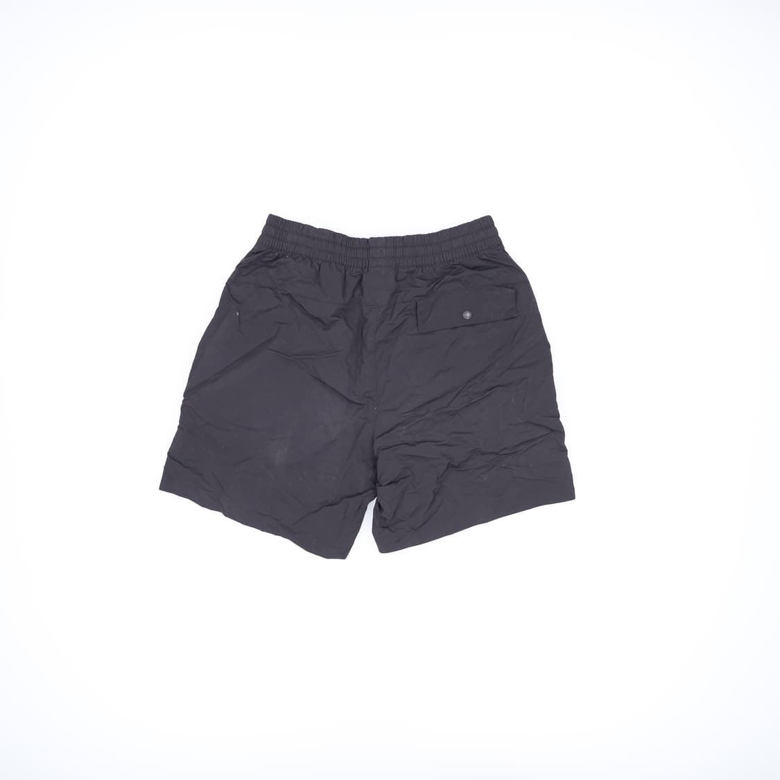 80 NFL 나일론 반바지 0420H1 상품이미지2