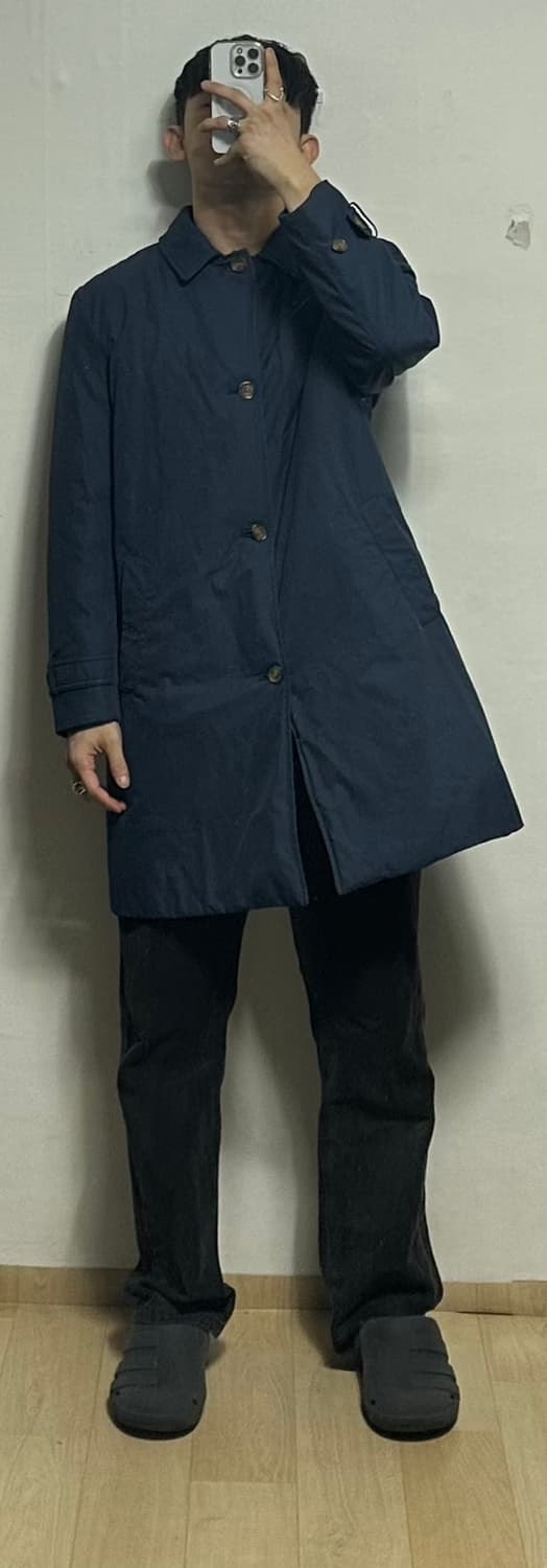 브룩스브라더스 맥코트 상품이미지5