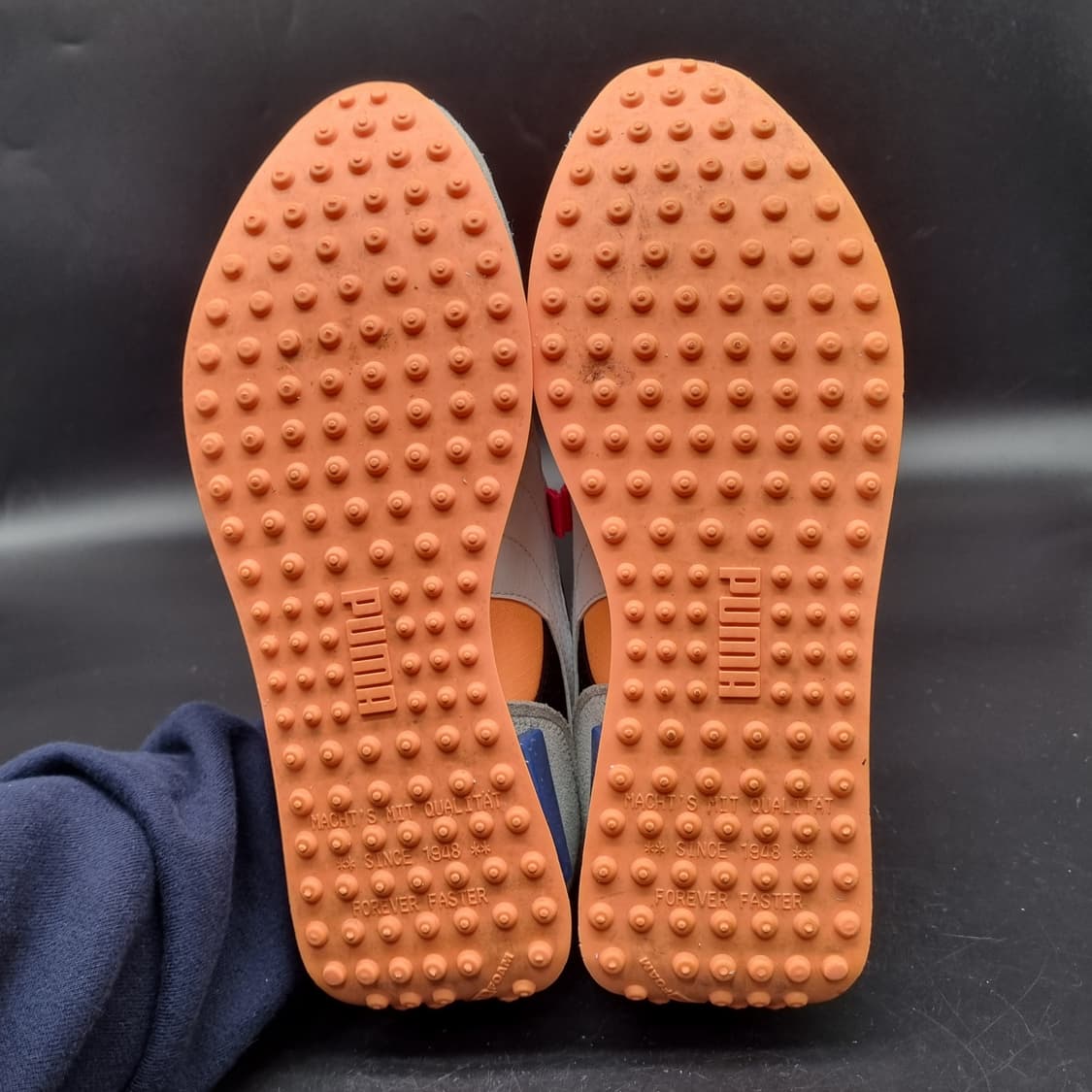 푸마 퓨처라이더 남성운동화280 상품이미지3