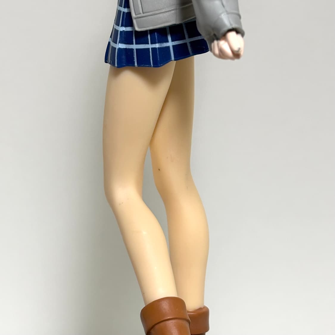 에반게리온 엑스트라 윈터 레이 아스카 피규어 상품이미지5