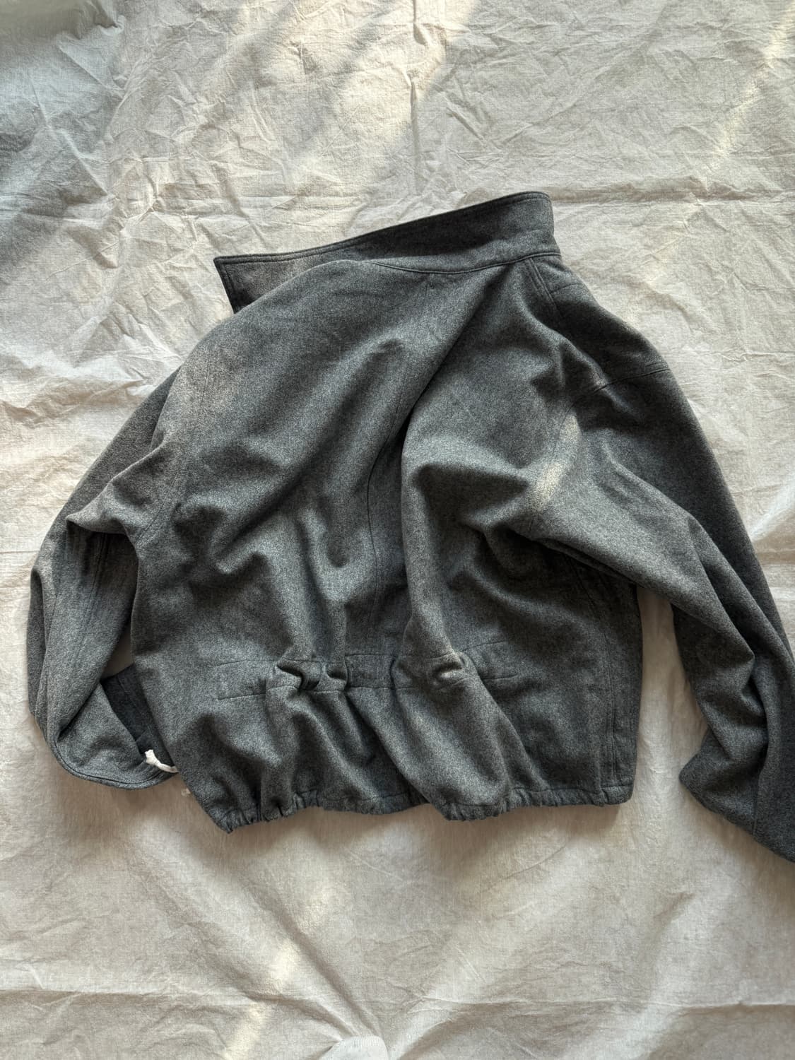 [3] ISSUETHINGS 이슈띵즈 type 95 상품이미지2