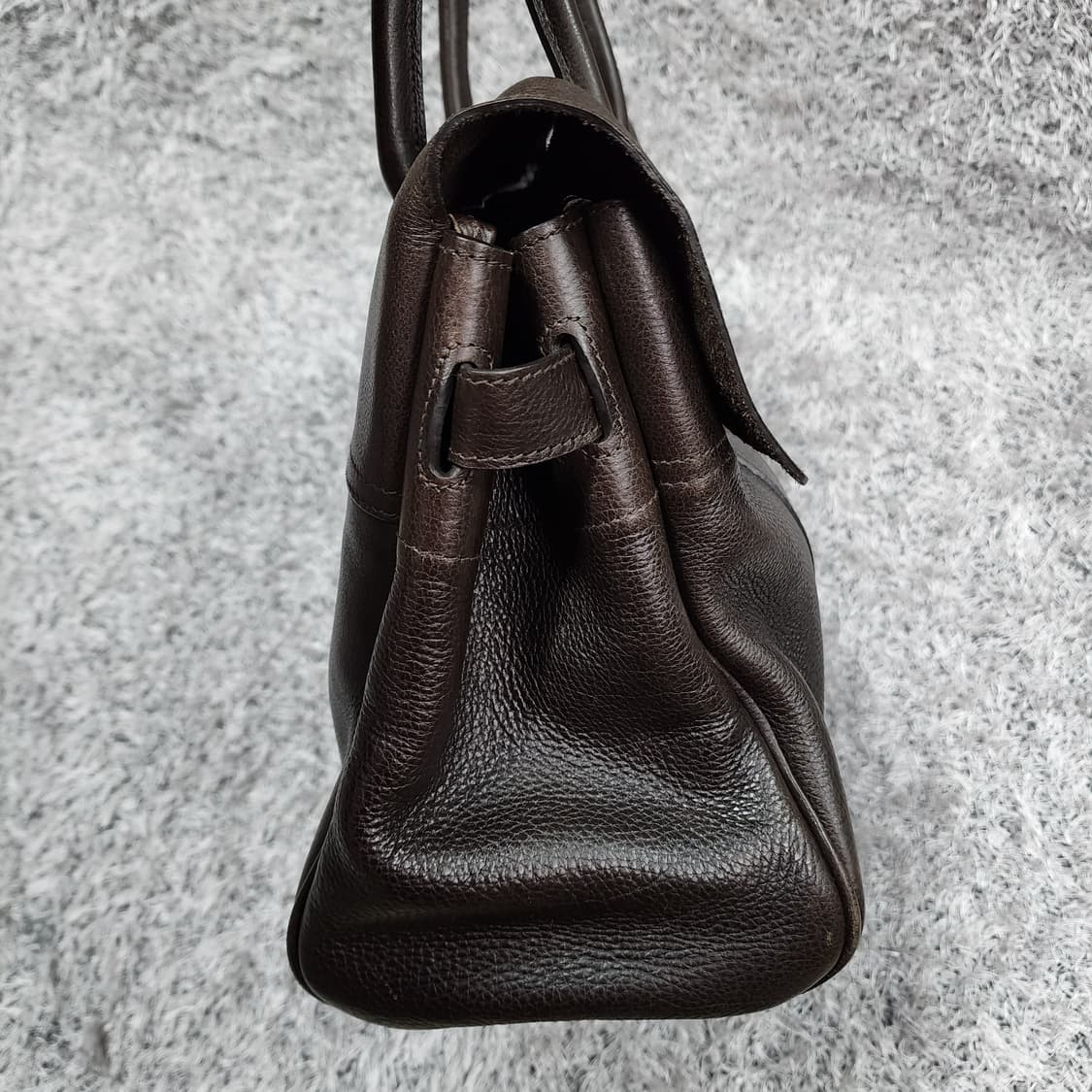 멀버리 베이스워터 토트백 상품이미지3