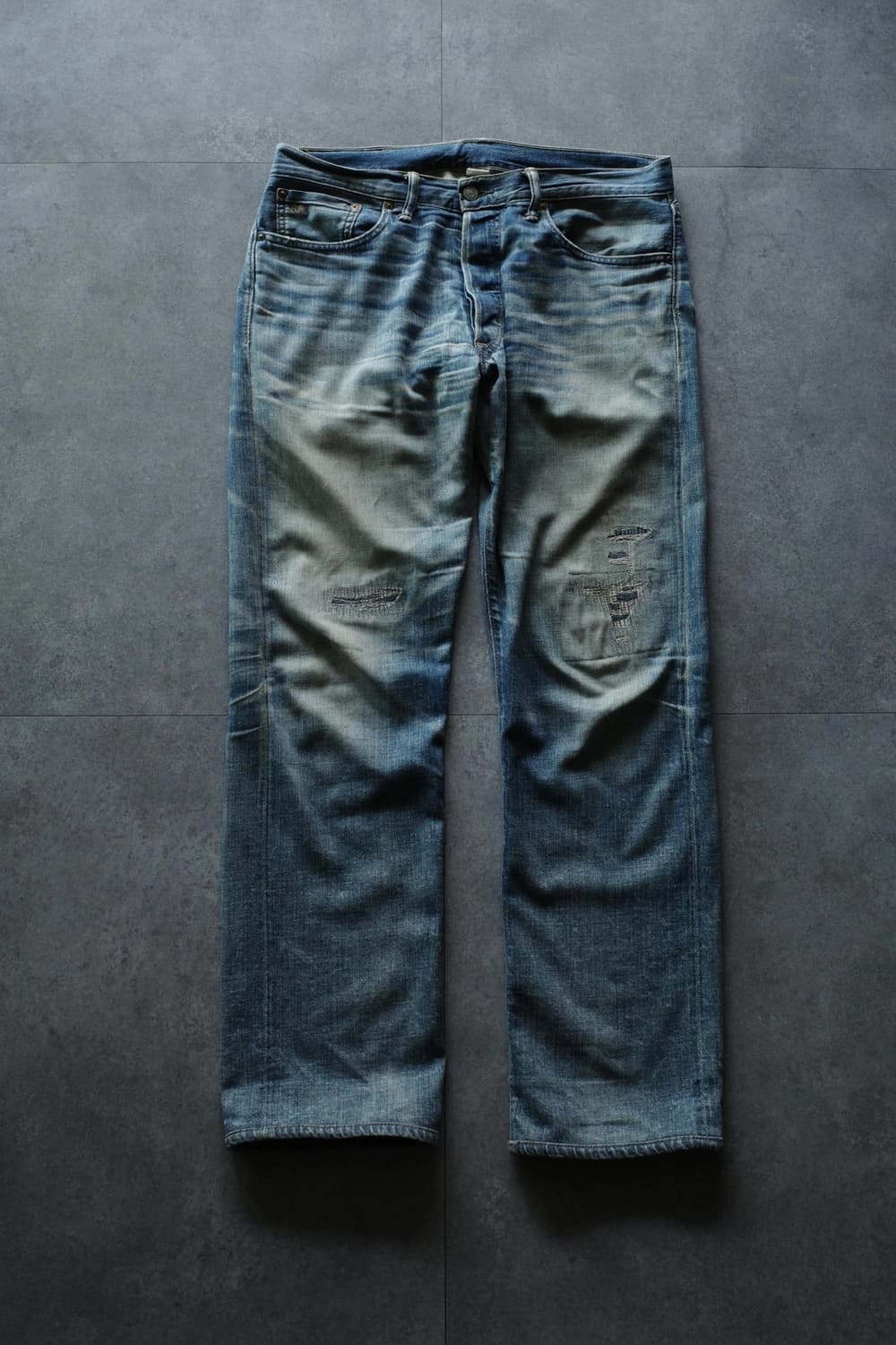 RRL 상품이미지1