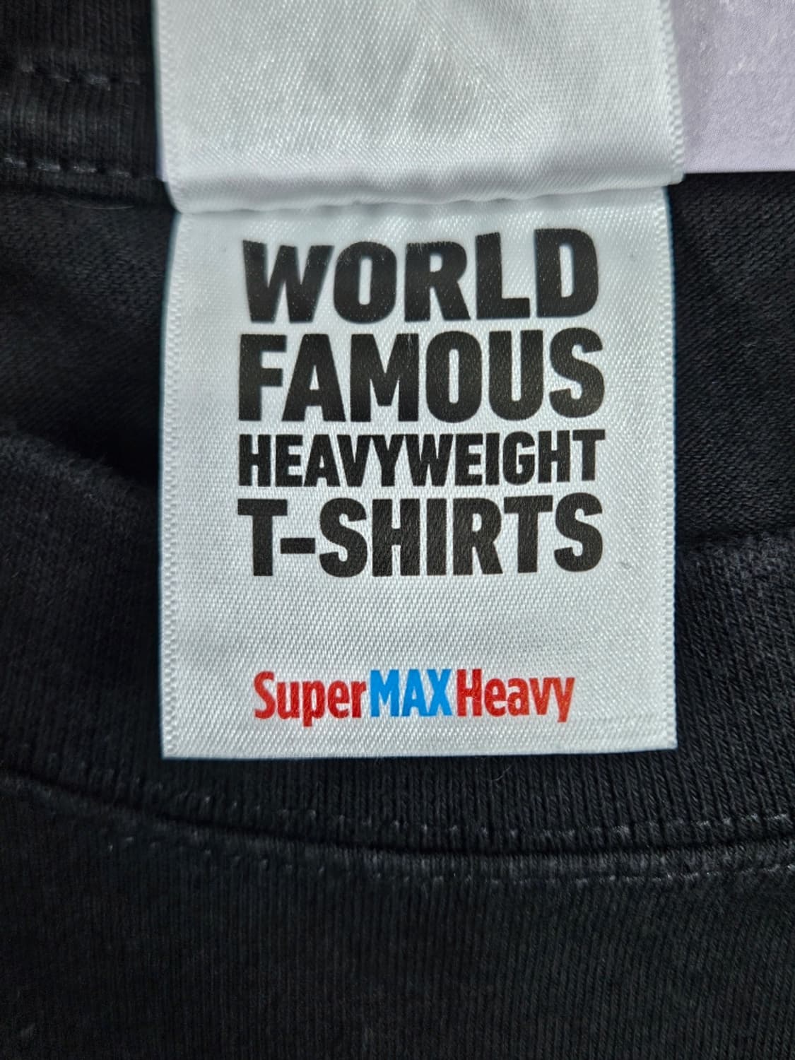 샤카웨어 릭 앤 모티 반팔 티셔츠 ( 3XL ) / 11992 상품이미지7