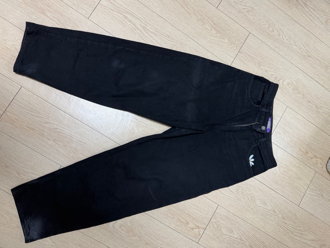 라브로스 데이지 진 판매합니다 상품이미지9