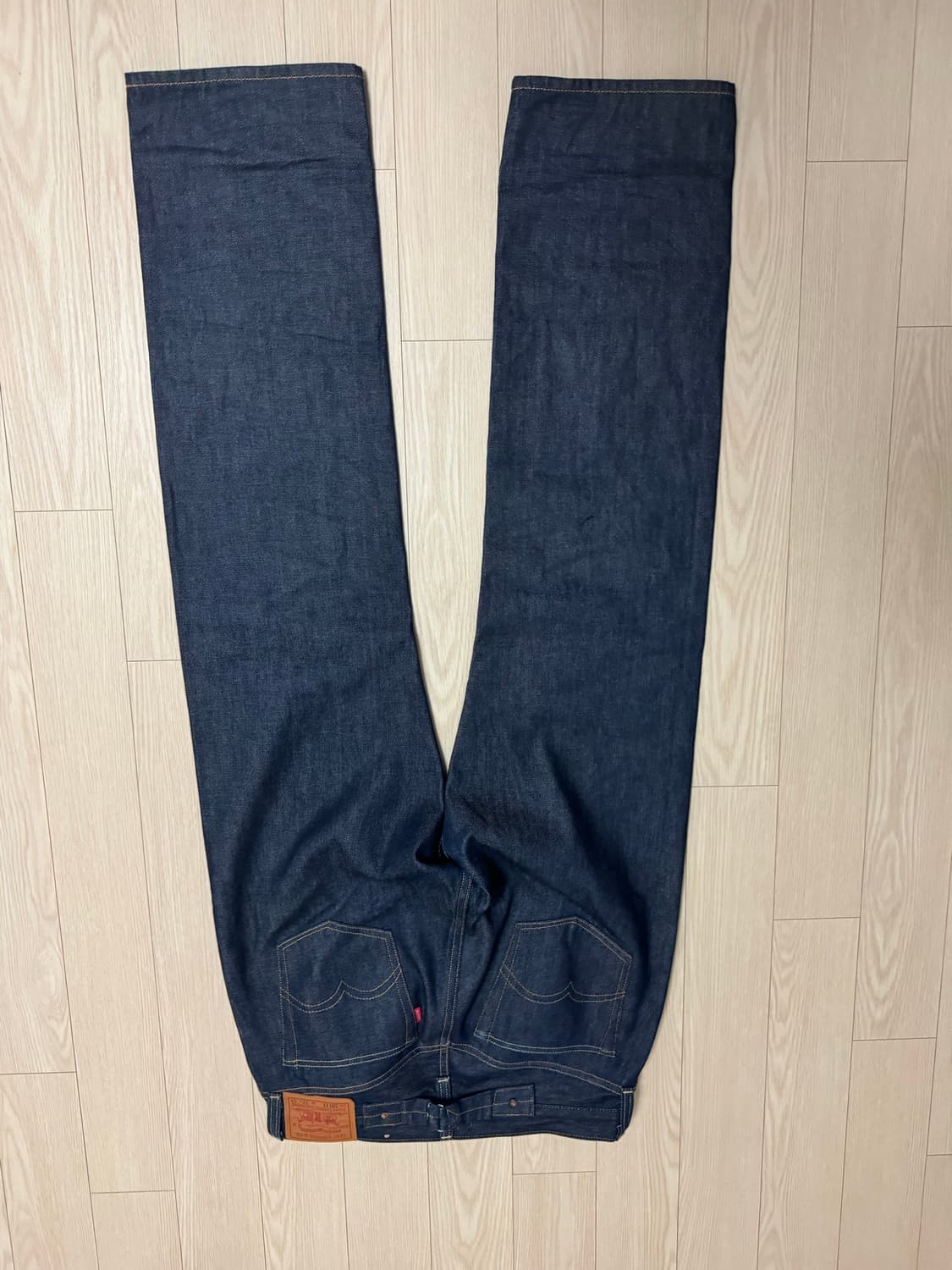 (급처)Lvc 37501 상품이미지6
