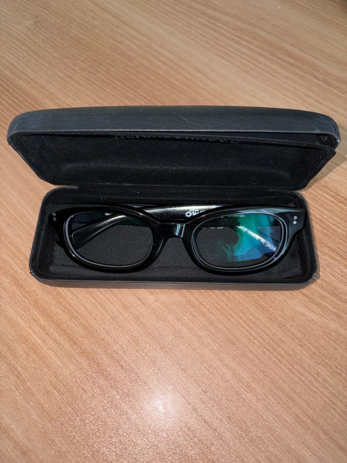 Effector X Neighborhood tramp 상품이미지5