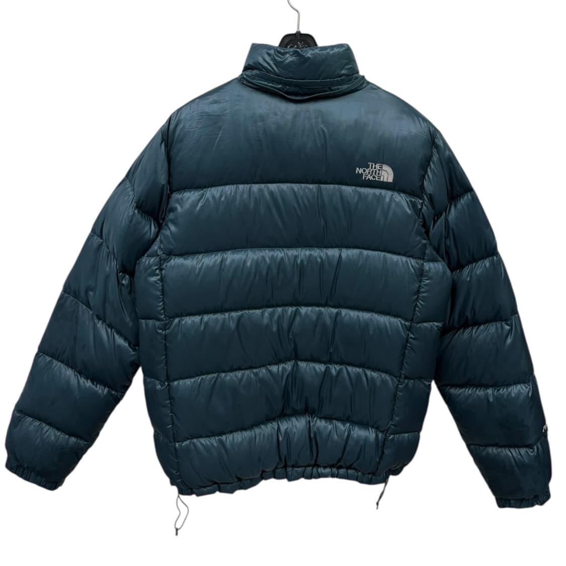 노스페이스  다운패딩 상품이미지2