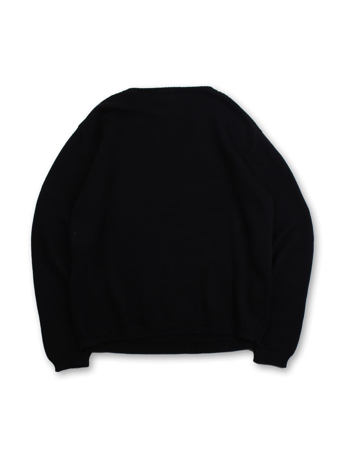 Early 00s A BATHING APE (L) 상품이미지3