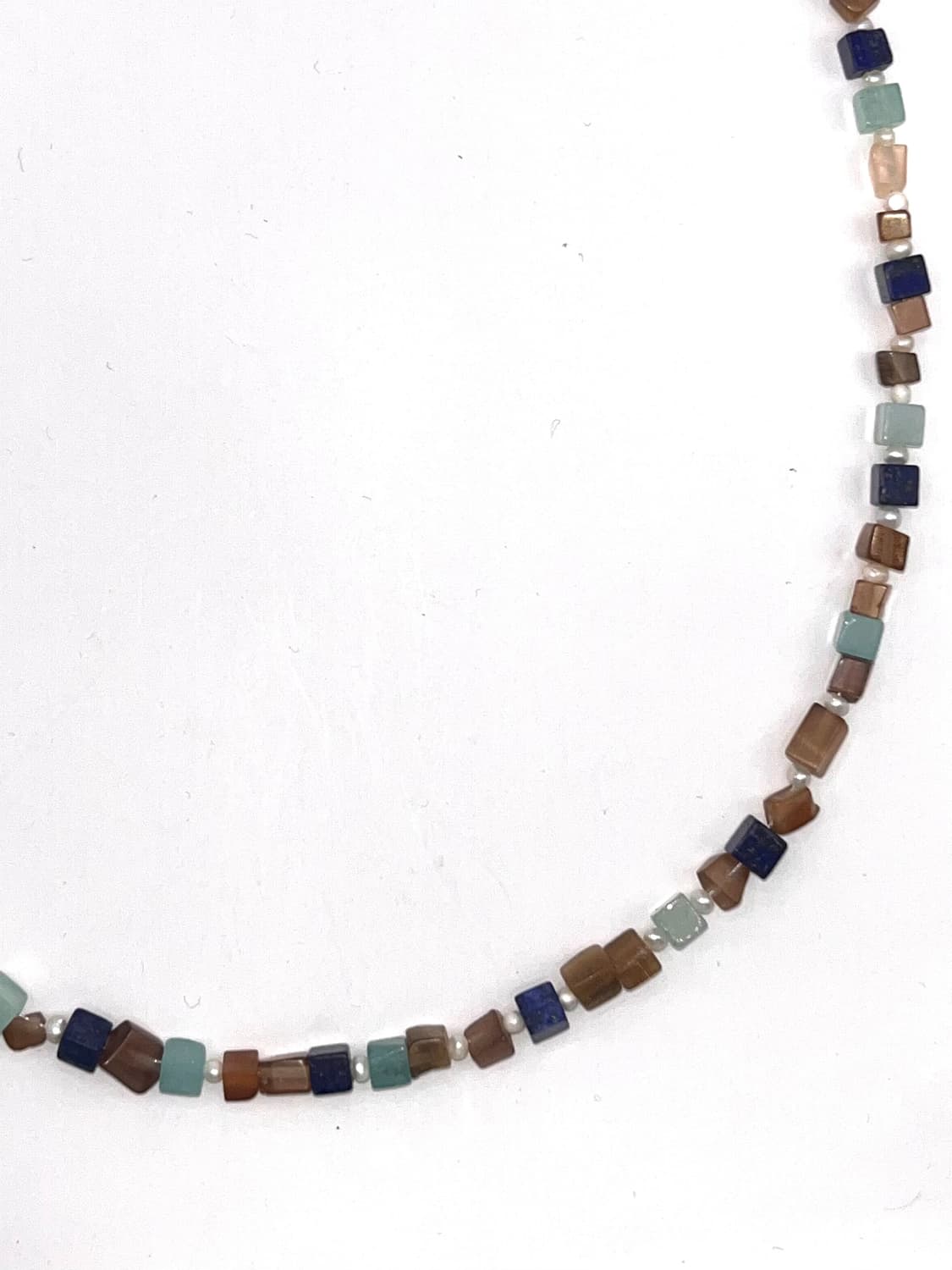 You’re lucky 상품이미지3