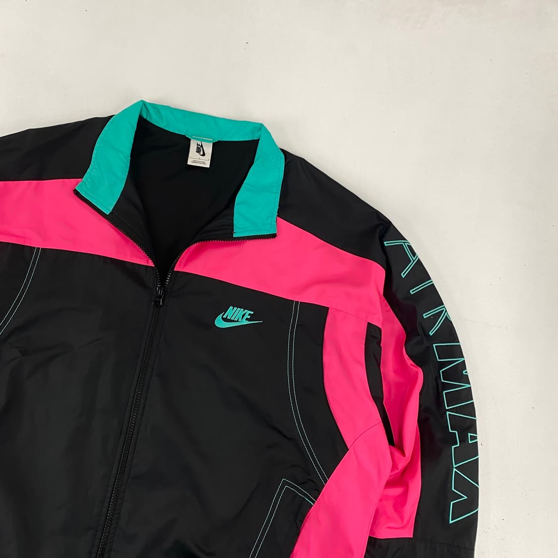 나이키 X 아트모스 Nrg 스펠아웃 트랙 자켓 (105) 상품이미지1