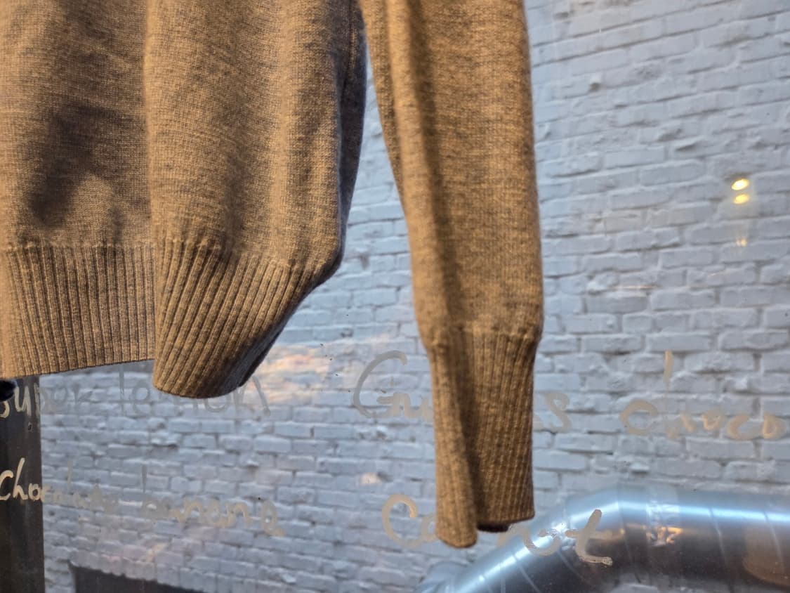 욥 클래식니트 상품이미지7