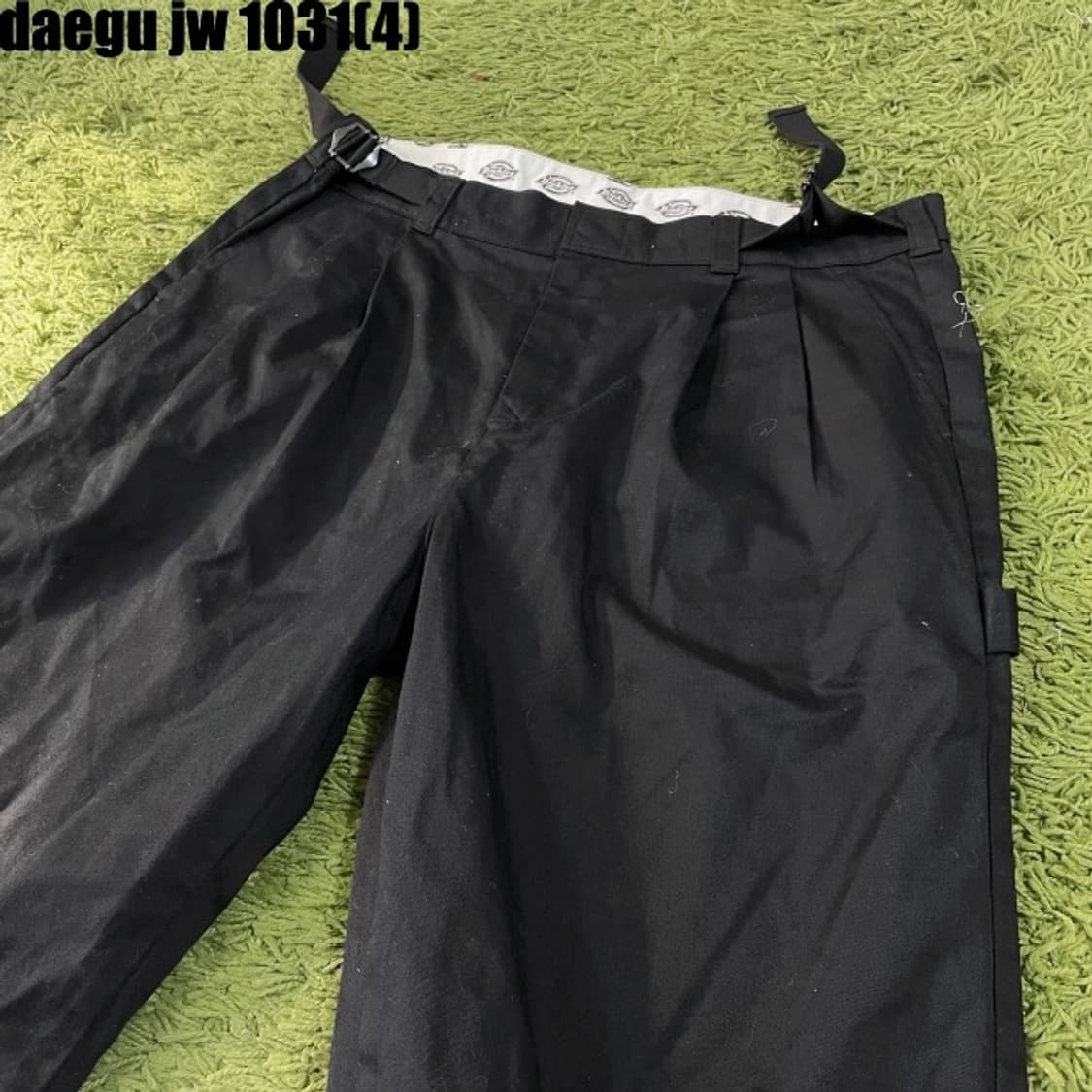 디키즈 팬츠 35 상품이미지2