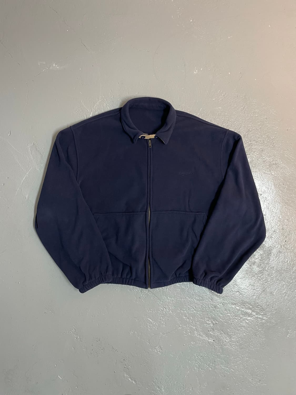 라퍼지스토어 후리스  상품이미지1