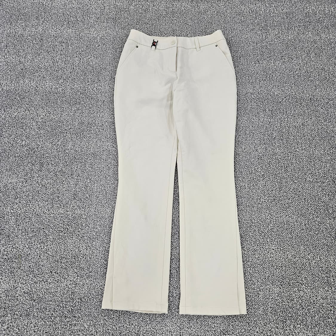 [27] 커터앤벅 골프 여성 팬츠 1106JM1 상품이미지1