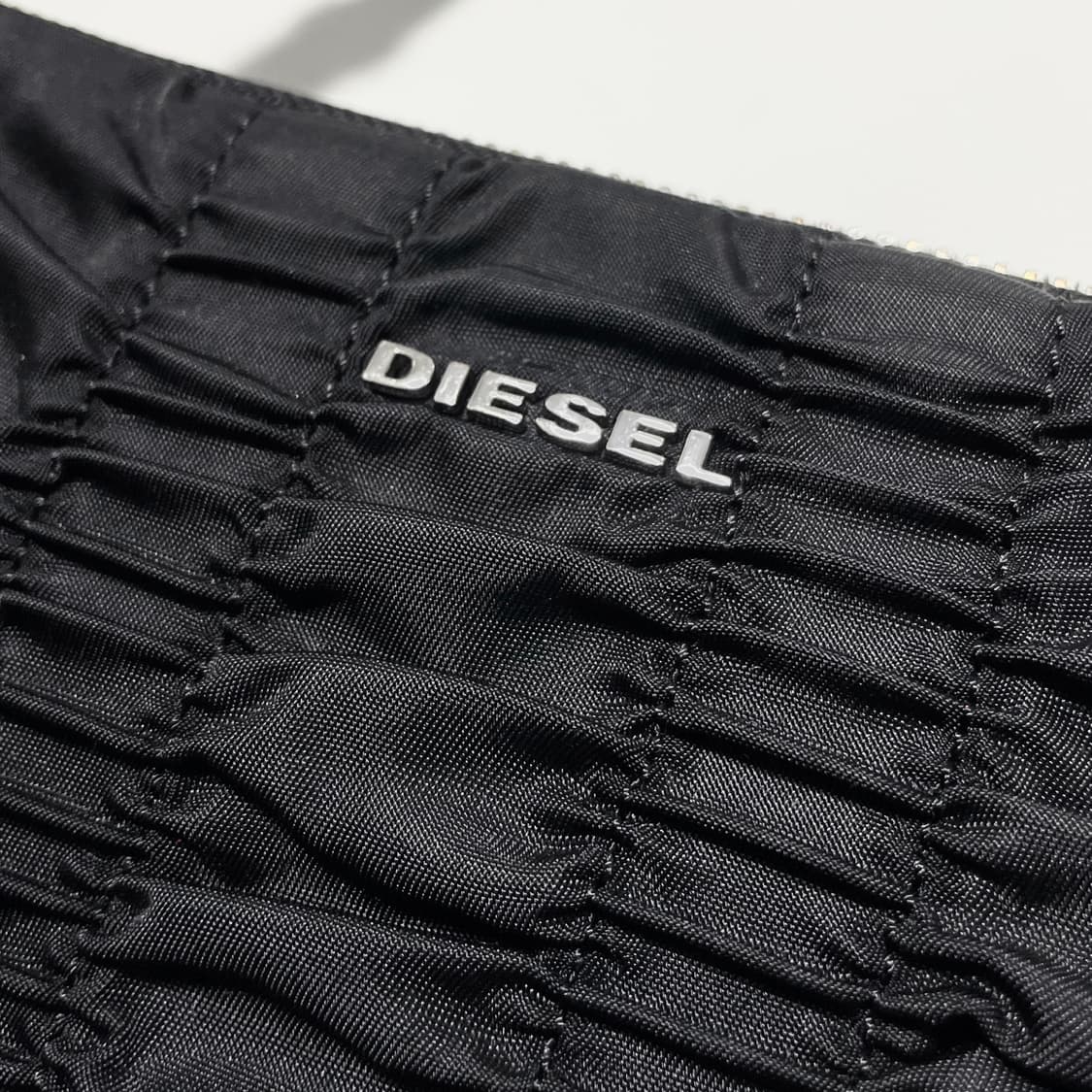 디젤 (Diesel) 상품이미지7