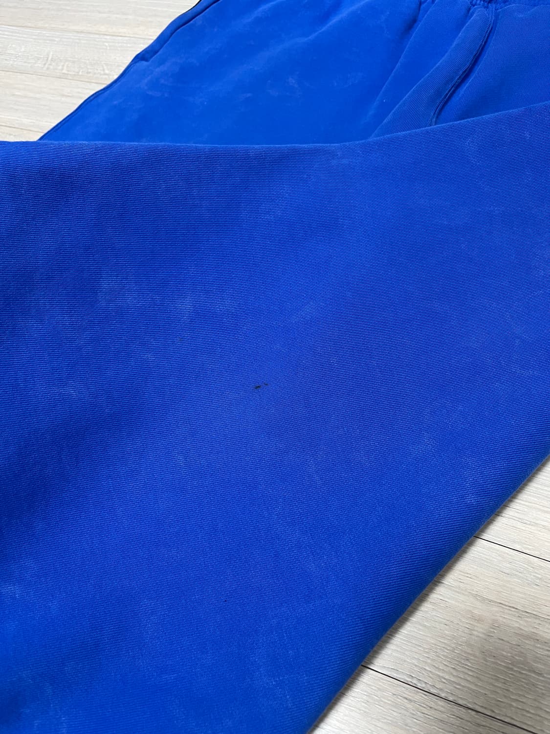 [L] 나이키 스투시 팬츠 상품이미지7