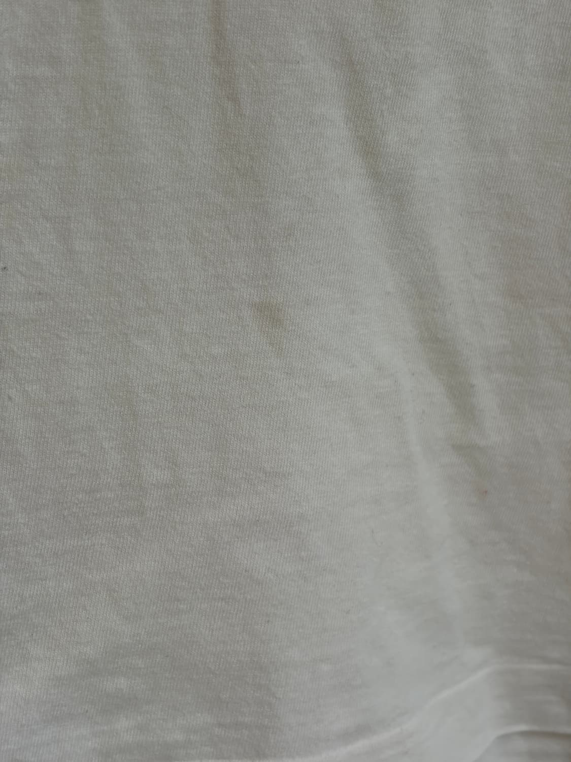 a bathing ape t-shirt  상품이미지6