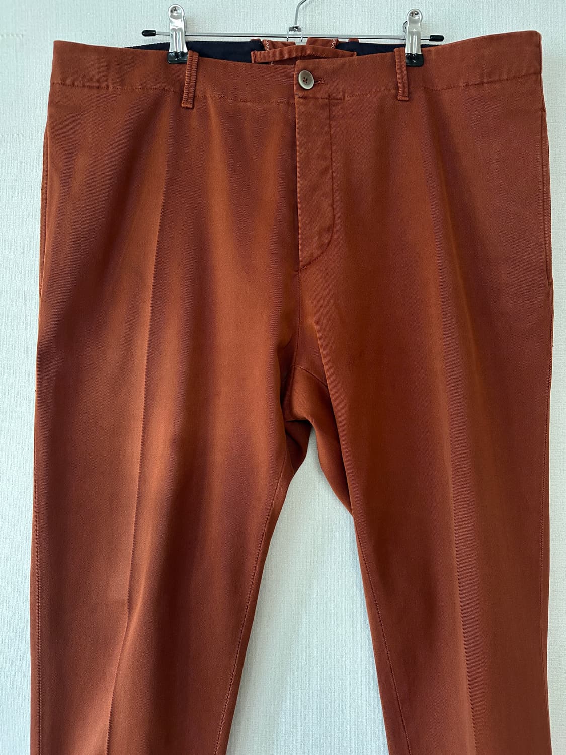 지티아(GTA) / 치노팬츠 / 37 / 상태좋음 상품이미지2