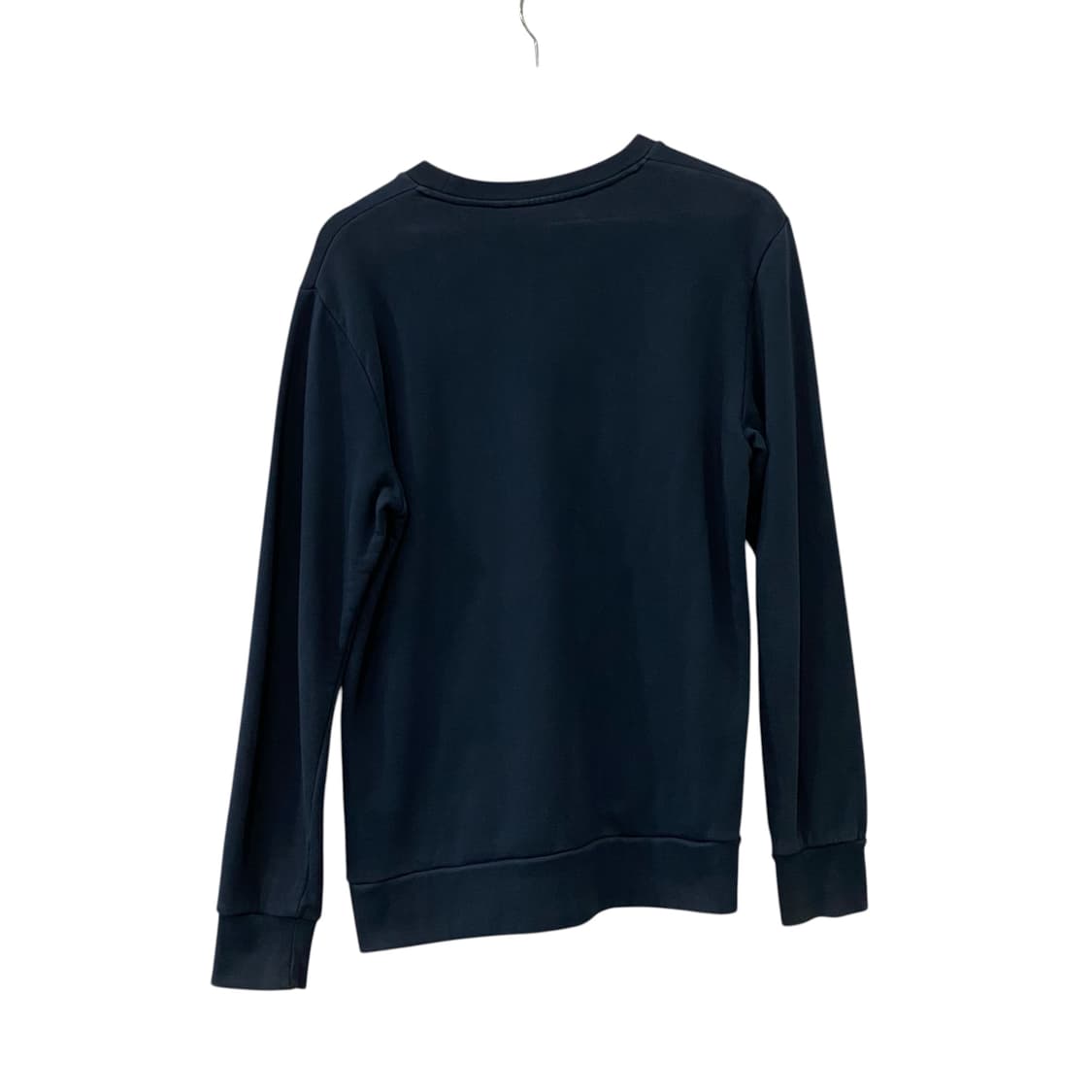 칼하트WIP 뉴욕 빅로고 맨투맨(S) 상품이미지2